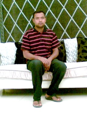 payer_hammad__[16].jpg